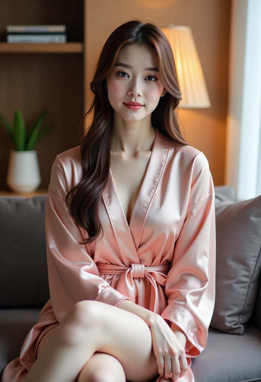 记忆碎片