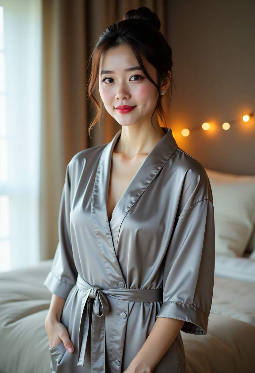 暗影追踪